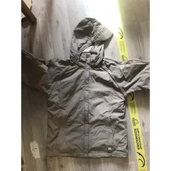 F2 Snowboardjacke Convex Dune Jacket Damen Jacke snow warm, Konfiguration: M
