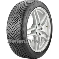 Star Performer Solar 4S 205/55R17 95V XL