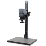 Kaiser SW-Vergrößerungsgerät VP 9005 SYSTEM-V