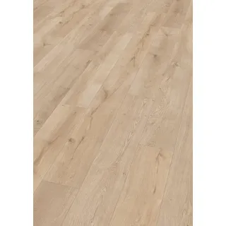 EGGER NatureSense Aqua Laminat EL2952 Lausanne Eiche hell 1292x193x10mm (1,746m2)