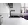 Hansgrohe Talis M54 270 1jet sBox mattschwarz 72809670