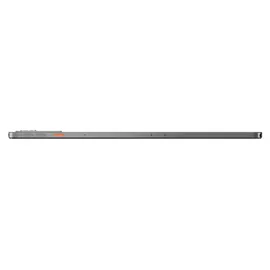 Lenovo Tab K11 Plus 256 GB Wi-Fi + 4G Luna Grey ZAEW0000GR