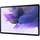 Samsung Galaxy Tab S7 FE 12.4" 128 GB Wi-Fi Mystic Black