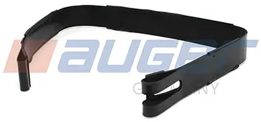 AUGER 86947 für Volvo RENAULT TRUCKS