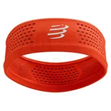 compressport Thin On/Off Rot TU