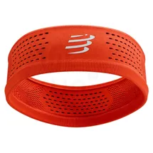compressport Thin On/Off Rot TU