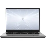 Razer Blade 14