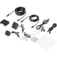 Renkforce RF-6701476 Toter Winkel Assistent