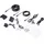 Renkforce RF-6701476 Toter Winkel Assistent