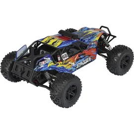 Reely Buggy Stagger RTR RE-6333762