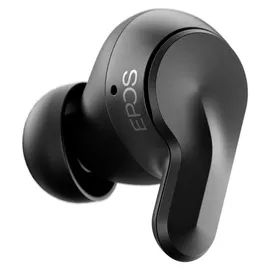 epos ADAPT E1 Schwarz