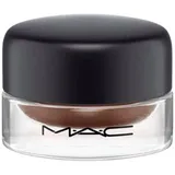 MAC Pro Longwear Fluidline Eye Liner And Brow Gel 06 Di