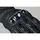 RST Fulcrum Herren Schwarz 2XL