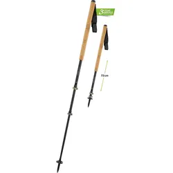 Komperdell Camera Staff titan (10)