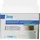 Knauf - Schnellbauschrauben 3,5 X 45 Mm, Ph 1, 1000 Stück Schnellbauschrauben