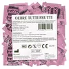 CLUB-Condom Tutti-Frutti 100 verstärkte Kondome (0,07 – 0,075 mm) und aromatisiert