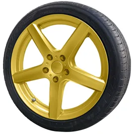 FoliaTec 2046 Schutzfolie