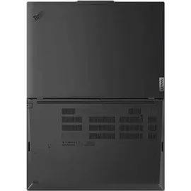 Lenovo ThinkPad P16s G4 AMD Ryzen AI 7 PRO 350 32 GB RAM 512 GB SSD 21QR003NGE