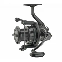 Daiwa Black Widow 25A