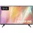 GU43AU6979 43" Crystal UHD 4K AU6979