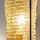 Fischer Leuchten Bienenkorb Design Gold