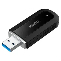 BenQ WD02AT WLAN-Dongle