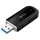 BenQ WD02AT WLAN-Dongle