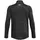 Under Armour Tech 2.0 1/2 Zip
