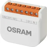 Osram Smart+ Modul WIFI SWITCH MODULE 2CH