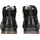 s.Oliver Stiefelette Herren Braun 45