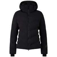 Bogner Fire + Ice Tec-sael black (026) 40