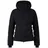Bogner Fire + Ice Tec-sael black (026) 40