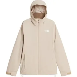 The North Face Quest Triclimate - Doppeljacke Gr XXL
