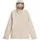 The North Face Quest Triclimate - Doppeljacke Gr XXL