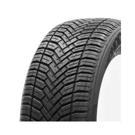 ROADHOG RGAS02 215/65 R16 102V XL