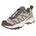 Ultra Edge GTX Multifunktionsschuhe Neutral 6 5 UK 40 EU Typ A Halbschuhe Multifunktionsschuhe