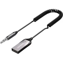 UGREEN Audio Bluetooth 5.0 Adapter CM309