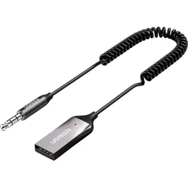 UGREEN Audio Bluetooth 5.0 Adapter CM309