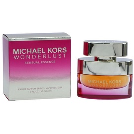 Michael Kors Wonderlust Sensual Essence Eau de Parfum 30 ml