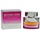 Michael Kors Wonderlust Sensual Essence Eau de Parfum 30 ml