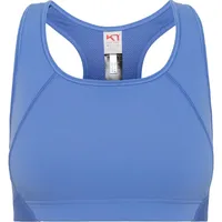 KARI TRAA Trud Blau L