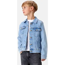 NAME IT Jagger Blau 134
