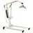 Rebotec Arnold 150 Patientenlifter 1 Stück