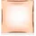 Laufen Boxy Seifenschale Puderpink