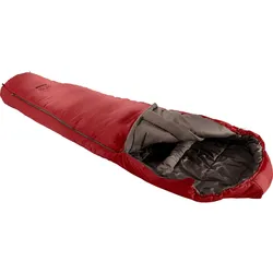 Grand Canyon Fairbanks 205 red dahlia ONESIZE