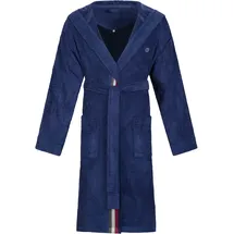 Bugatti "Decimo, (marine blau XXL,
