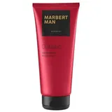 MARBERT Man Classic Körperlotion 200 ml