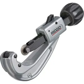 Ridgid Rohrabschneider 6-42 mm 151