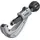 Ridgid Rohrabschneider 6-42 mm 151