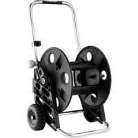 Claber Kunstoffschlauchwagen Genius 60 mittel